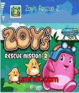 game pic for Sumea Zoys Rescue Mission 2